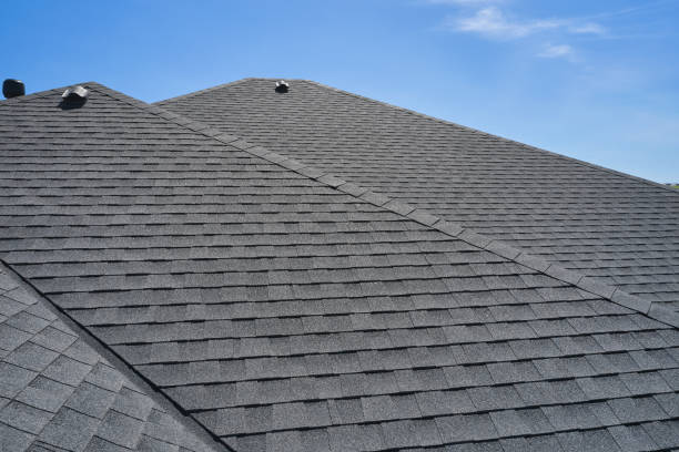 Best Wood Shake Roofing  in Newton, IL